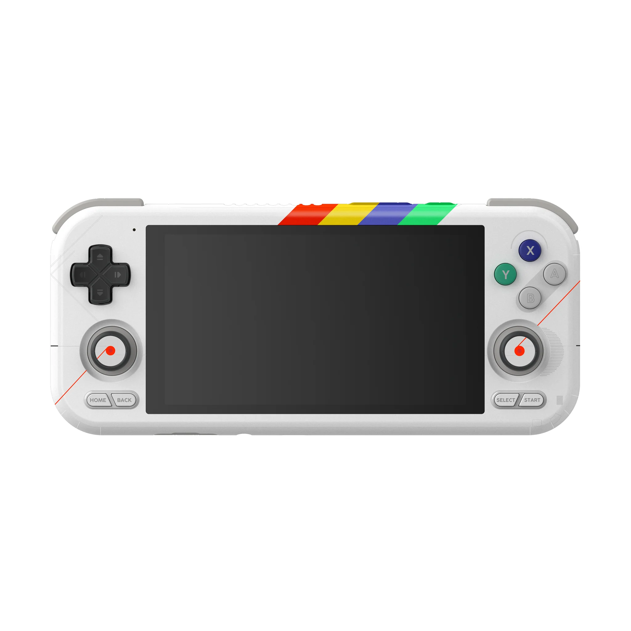 Thumb 3